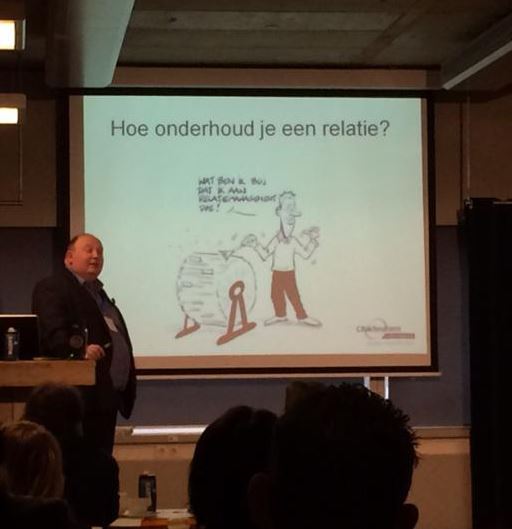 relationshipmanagement