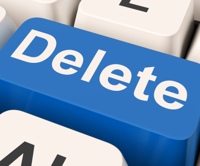 delete_button
